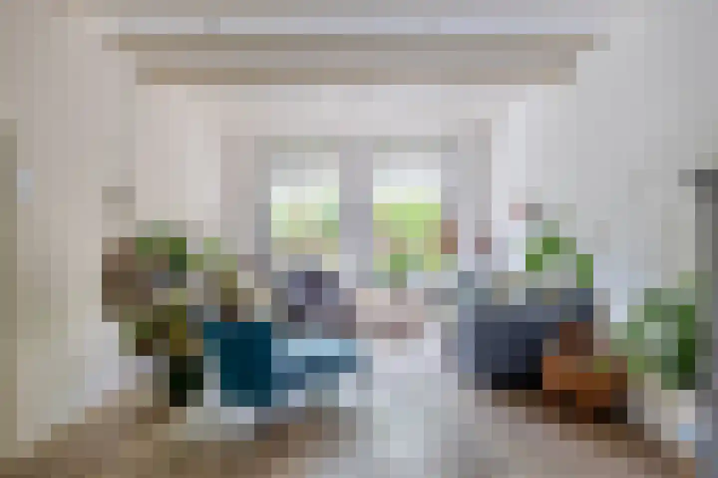 Jan de Wittestraat 95 Koog aan de Zaan thumbnail 16