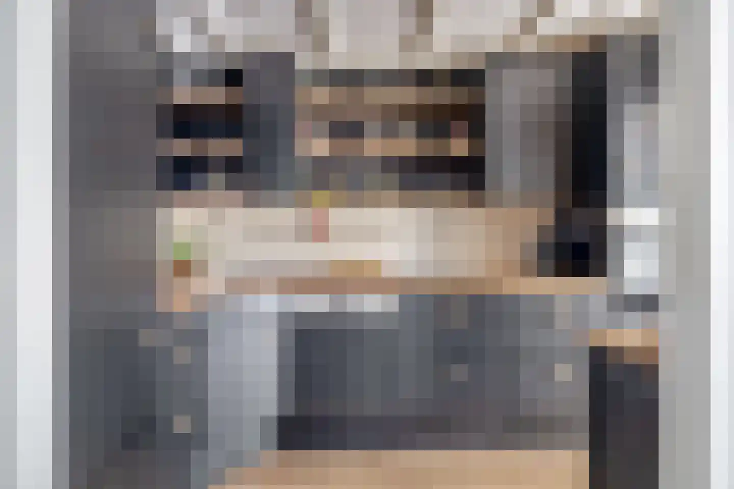 Jan de Wittestraat 95 Koog aan de Zaan thumbnail 25
