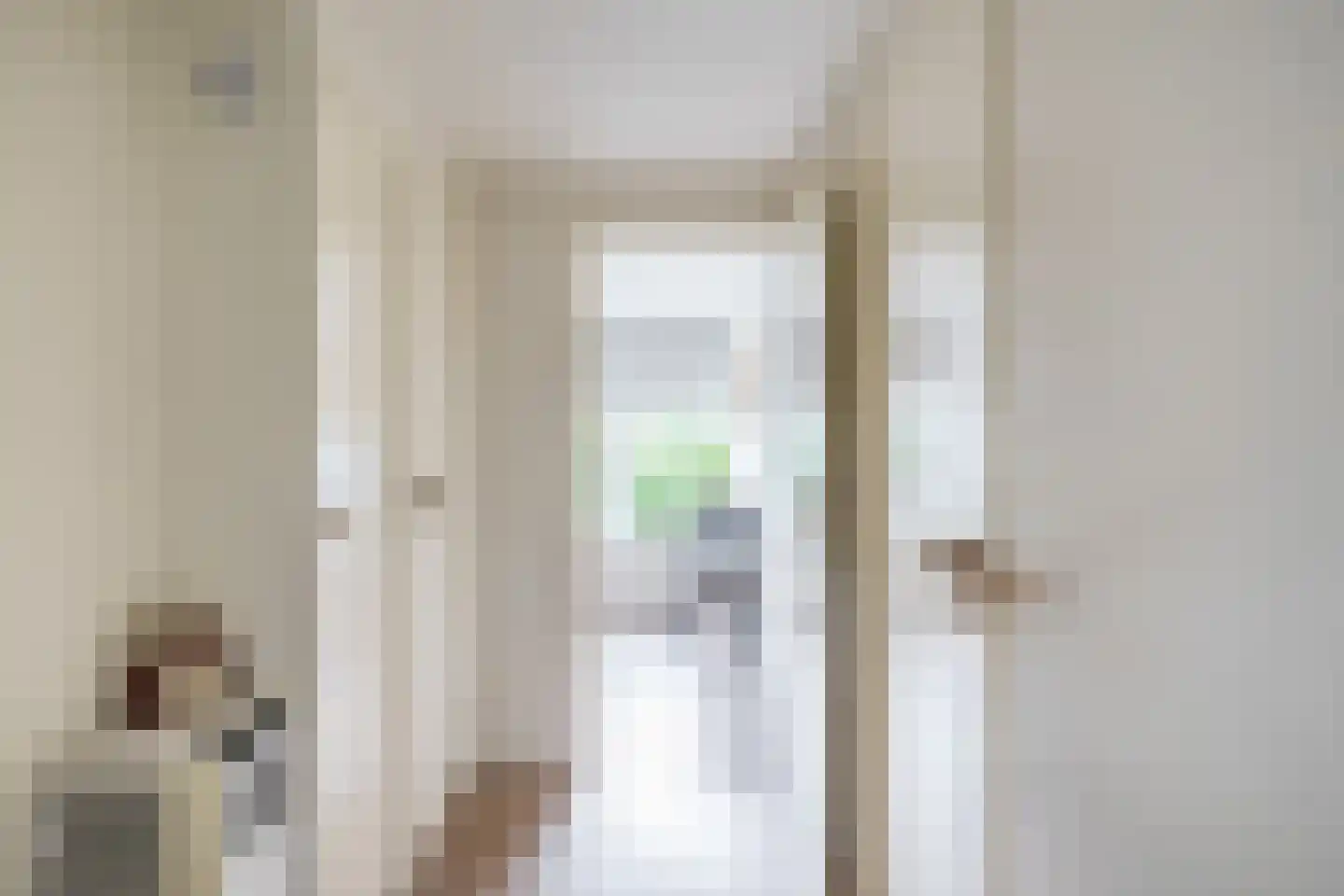 Jan de Wittestraat 95 Koog aan de Zaan thumbnail 32