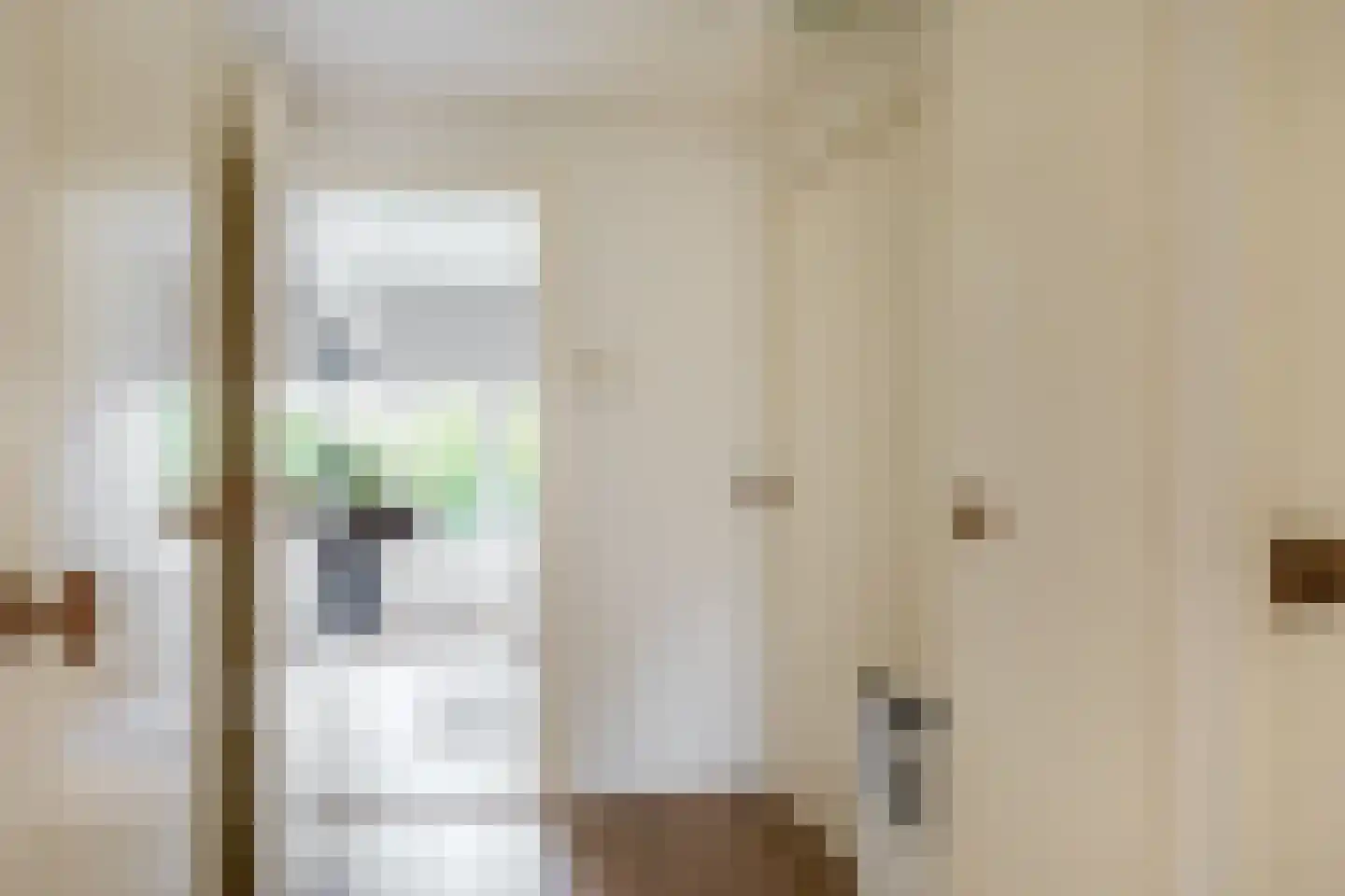 Jan de Wittestraat 95 Koog aan de Zaan thumbnail 33