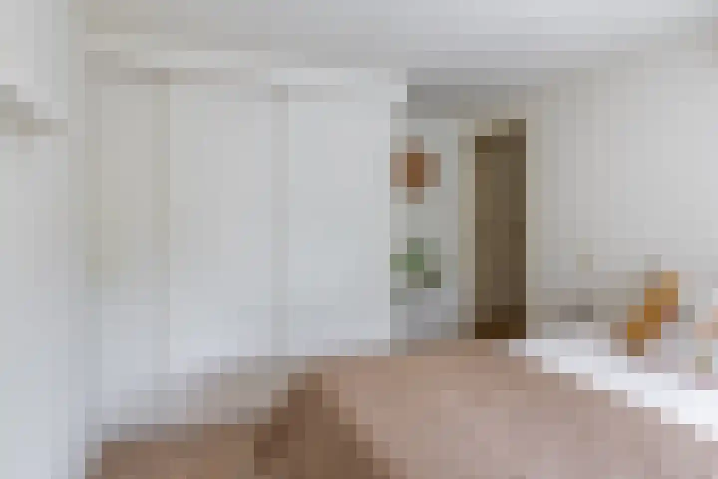 Jan de Wittestraat 95 Koog aan de Zaan thumbnail 36