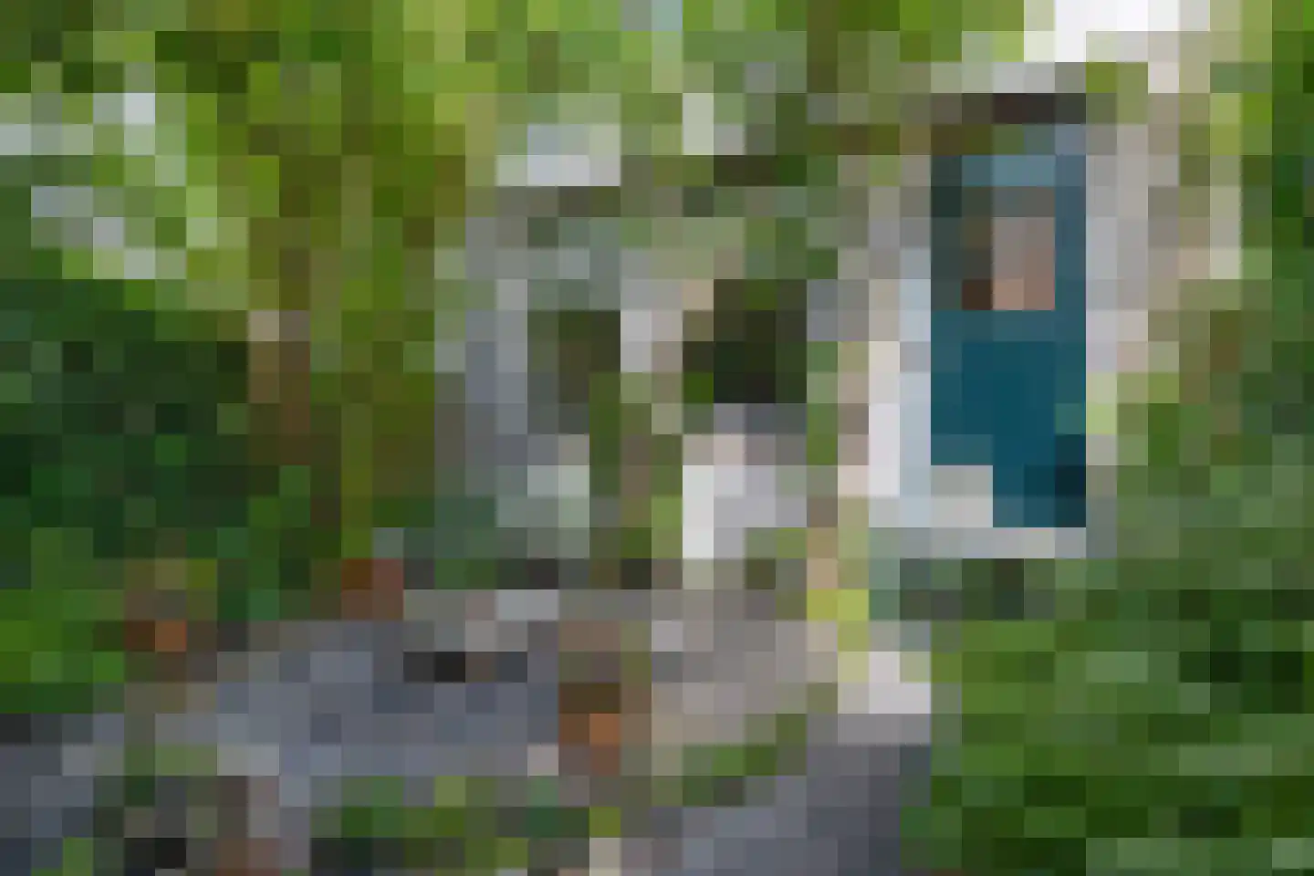 Jan de Wittestraat 95 Koog aan de Zaan thumbnail 47