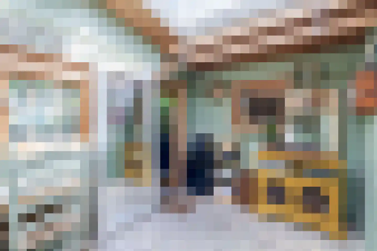 Jan de Wittestraat 95 Koog aan de Zaan thumbnail 53