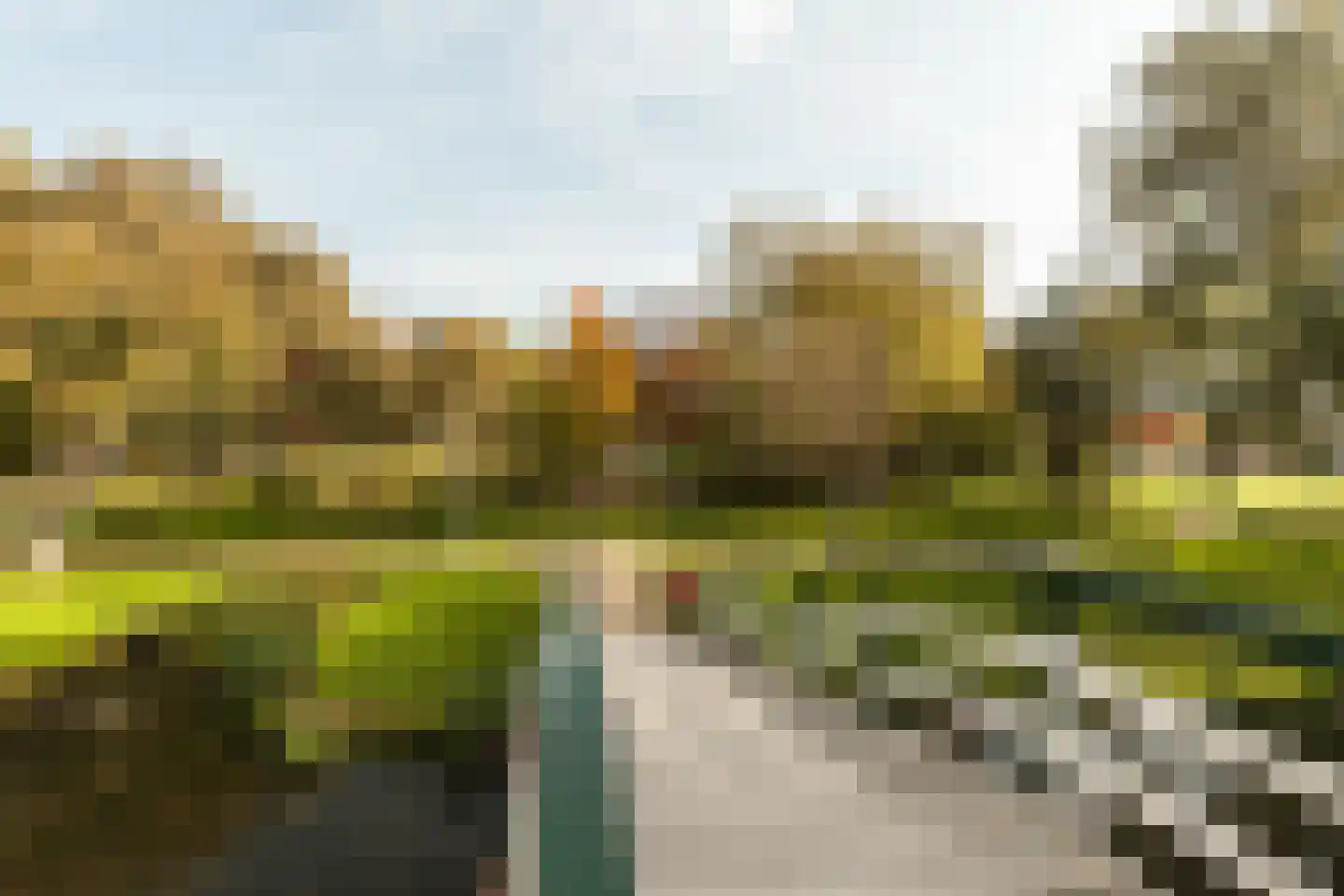 Jan de Wittestraat 95 Koog aan de Zaan thumbnail 58