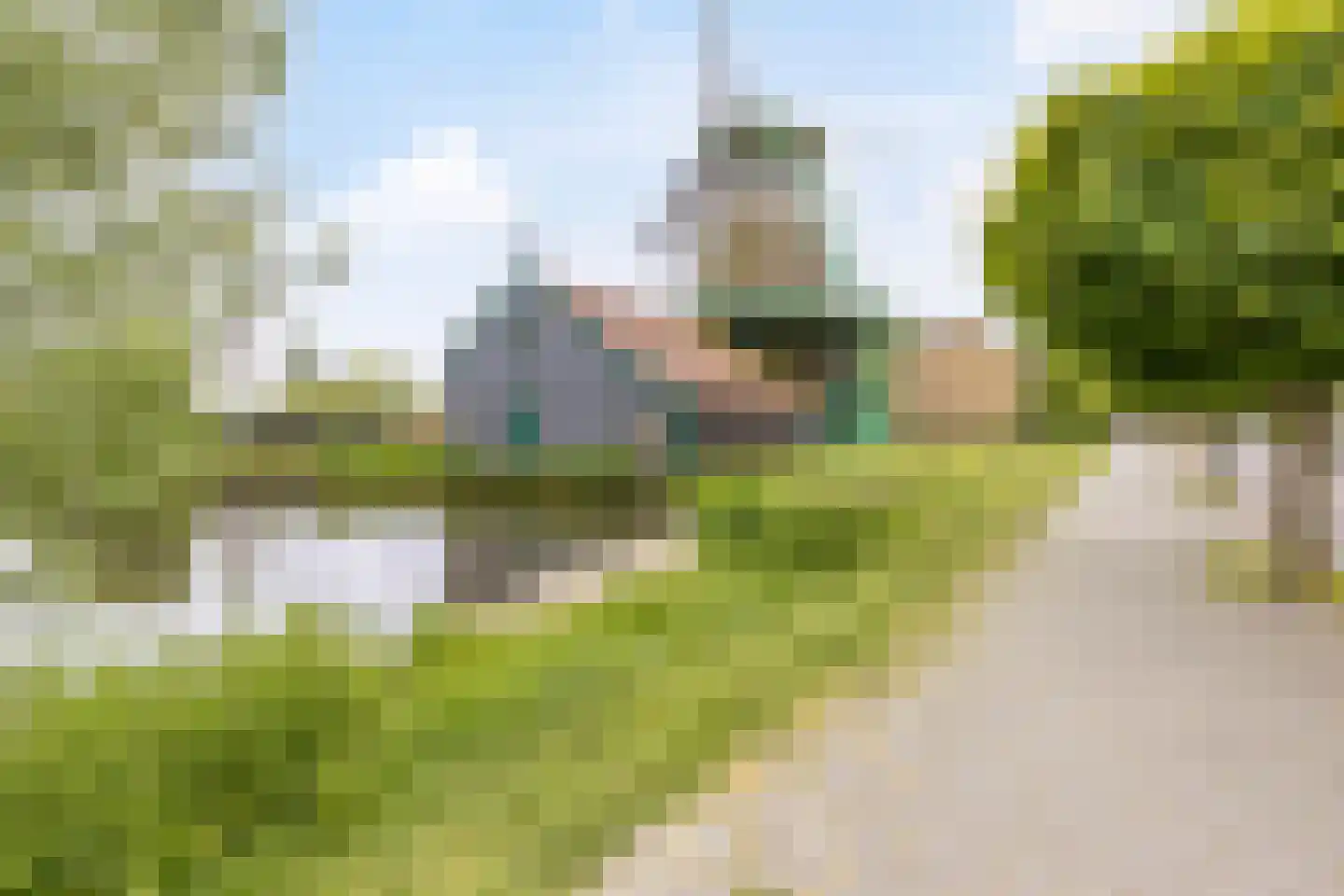 Jan de Wittestraat 95 Koog aan de Zaan thumbnail 59