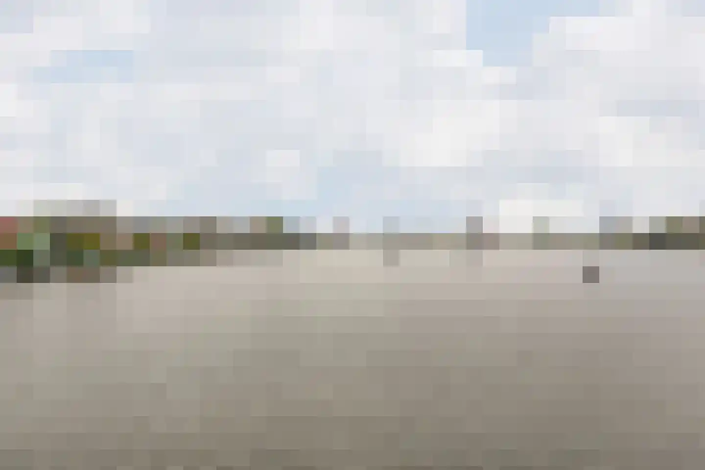 Jan de Wittestraat 95 Koog aan de Zaan thumbnail 63