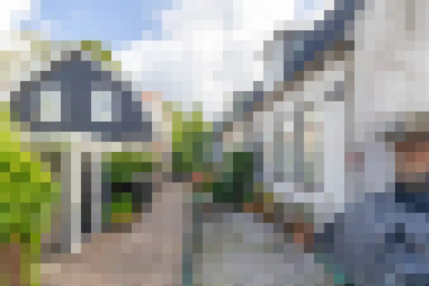 Jan de Wittestraat 95 Koog aan de Zaan thumbnail 9
