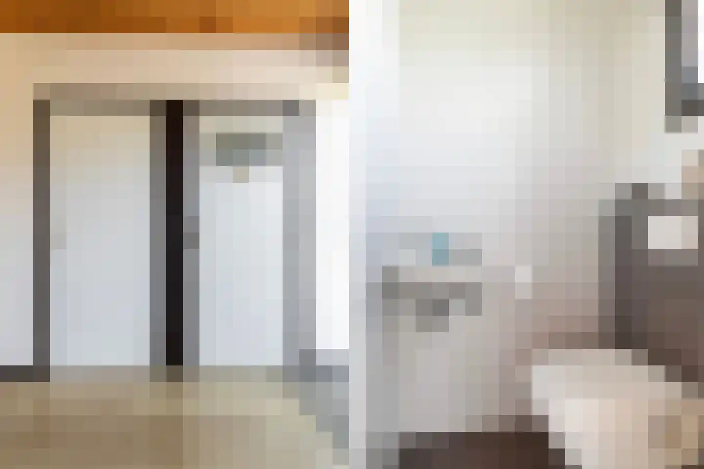 Jan de Wittstraat 14 Oentsjerk thumbnail 10
