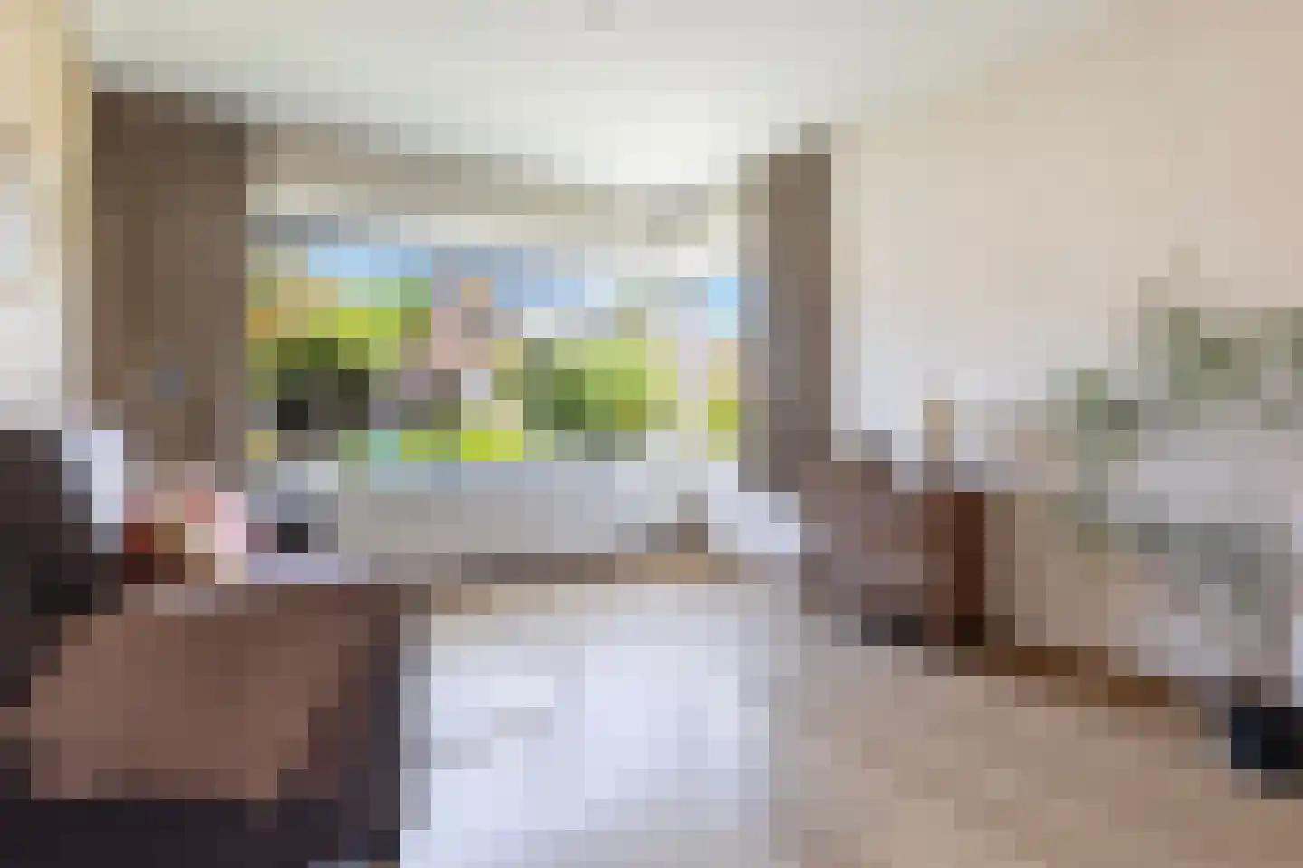 Jan de Wittstraat 14 Oentsjerk thumbnail 11