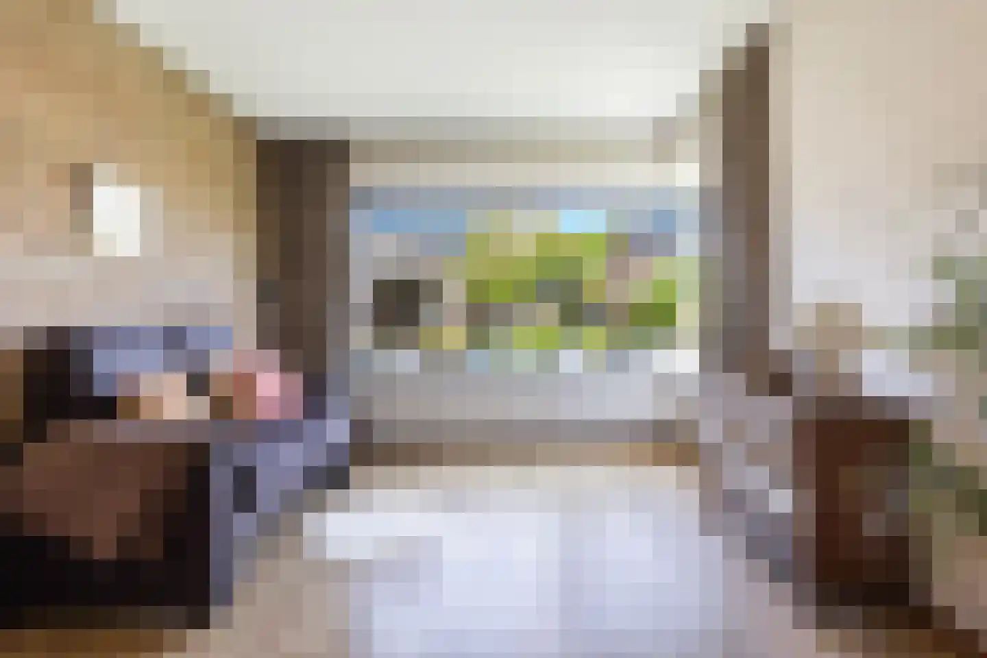 Jan de Wittstraat 14 Oentsjerk thumbnail 12