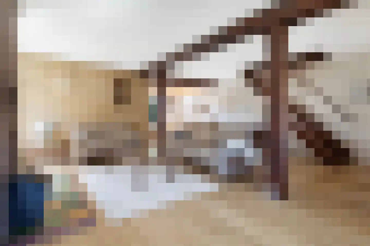 Jan de Wittstraat 14 Oentsjerk thumbnail 14