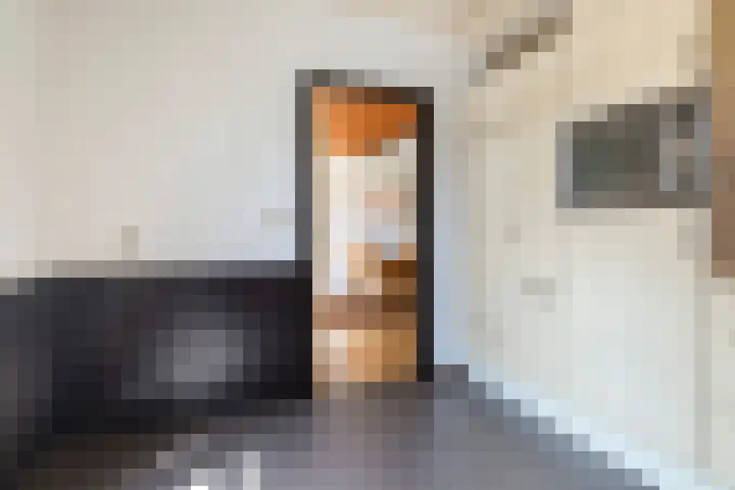 Jan de Wittstraat 14 Oentsjerk thumbnail 19