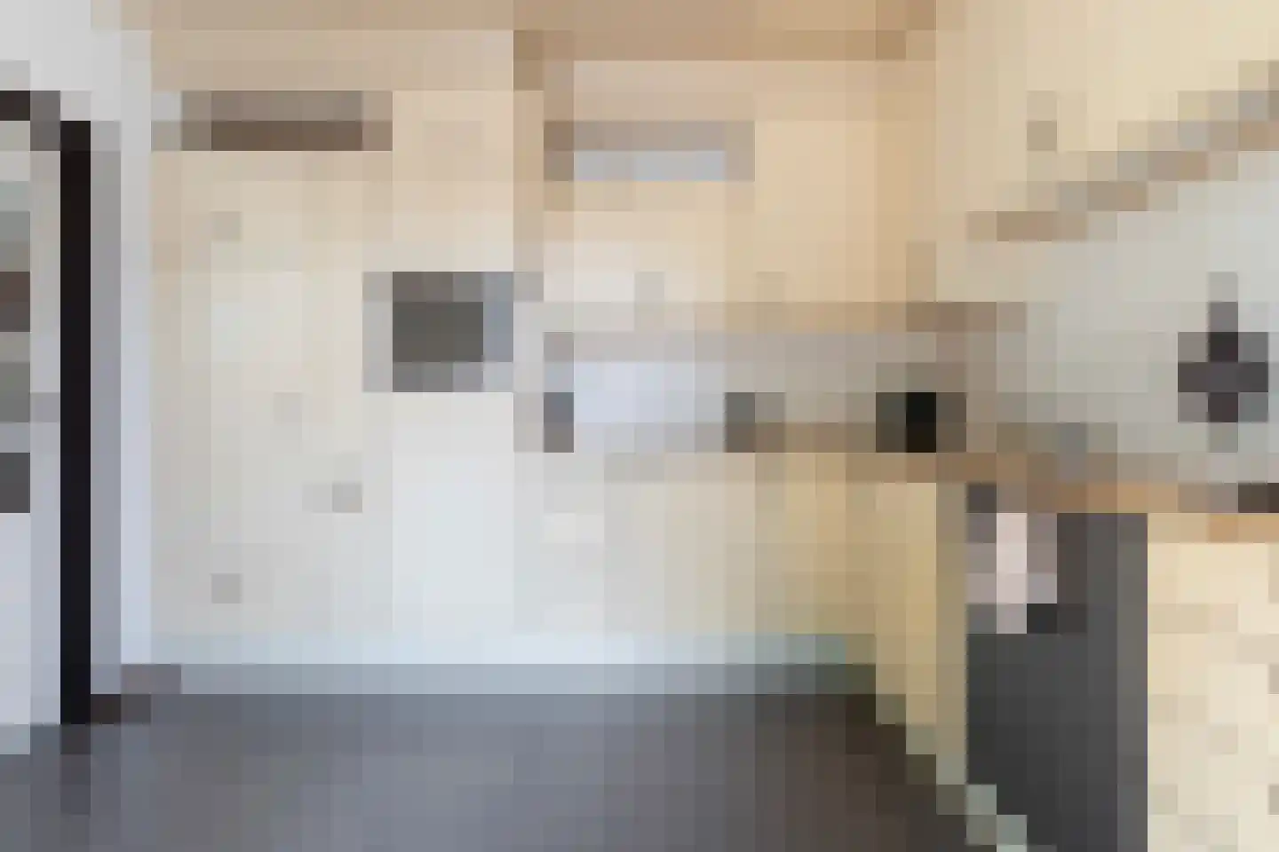 Jan de Wittstraat 14 Oentsjerk thumbnail 21