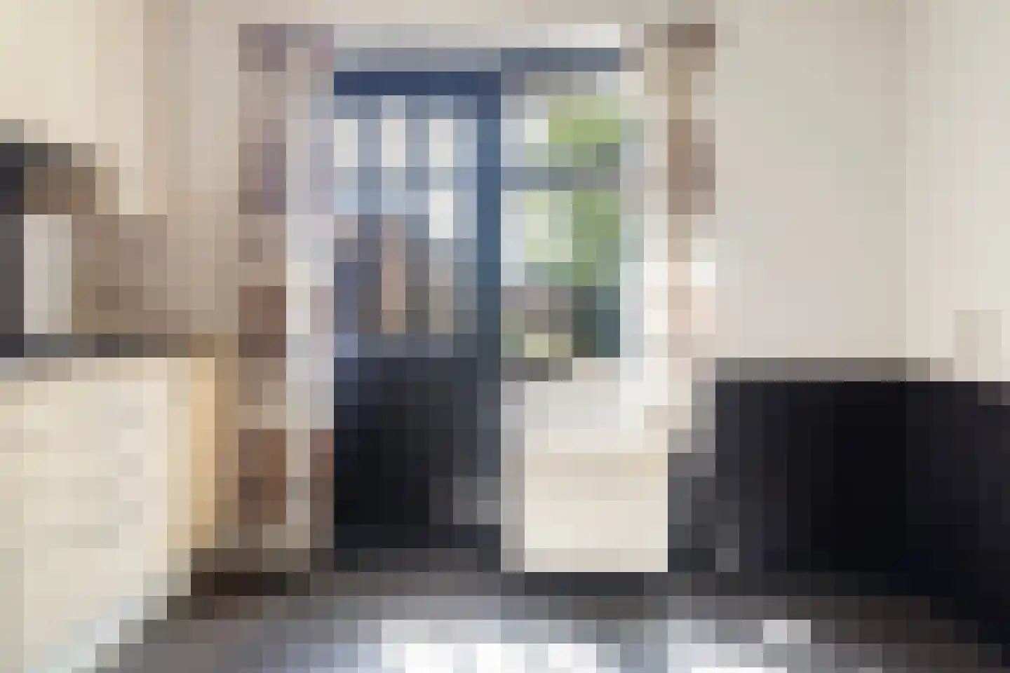 Jan de Wittstraat 14 Oentsjerk thumbnail 22