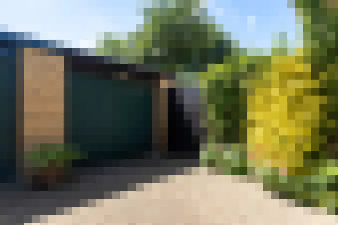 Jan de Wittstraat 14 Oentsjerk thumbnail 23