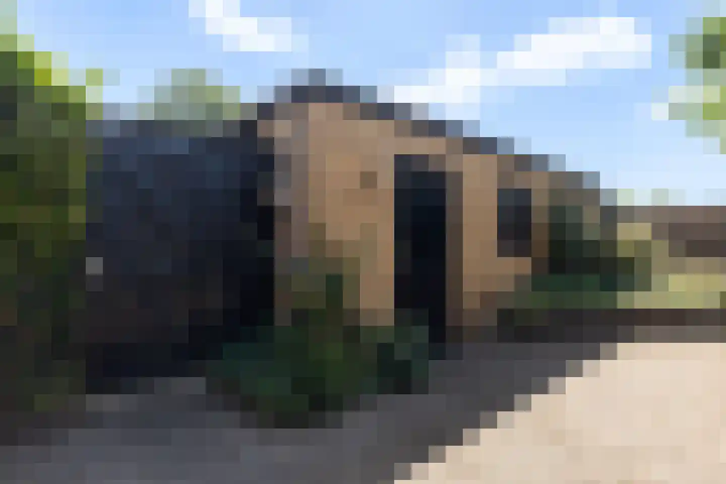 Jan de Wittstraat 14 Oentsjerk thumbnail 24