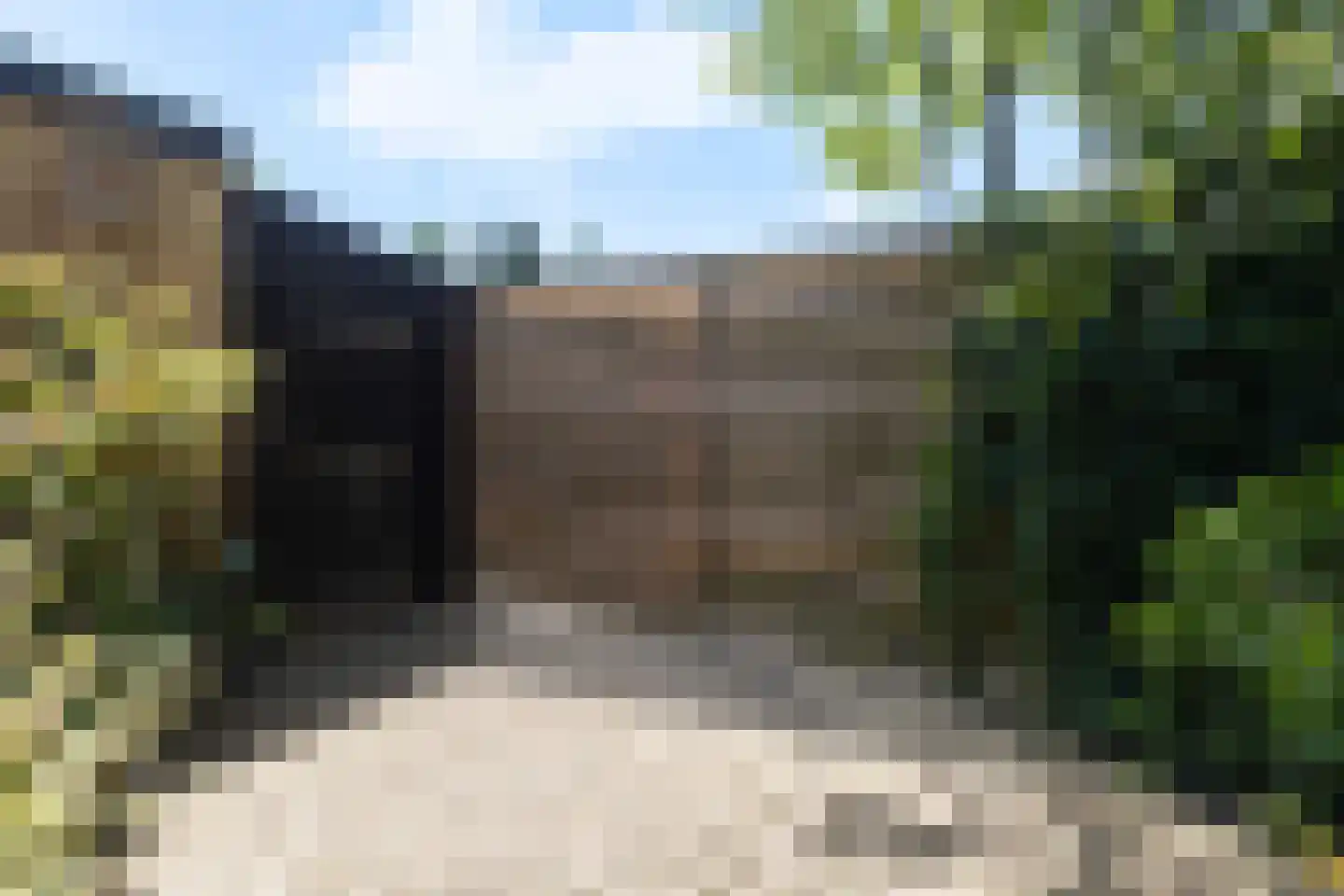 Jan de Wittstraat 14 Oentsjerk thumbnail 25