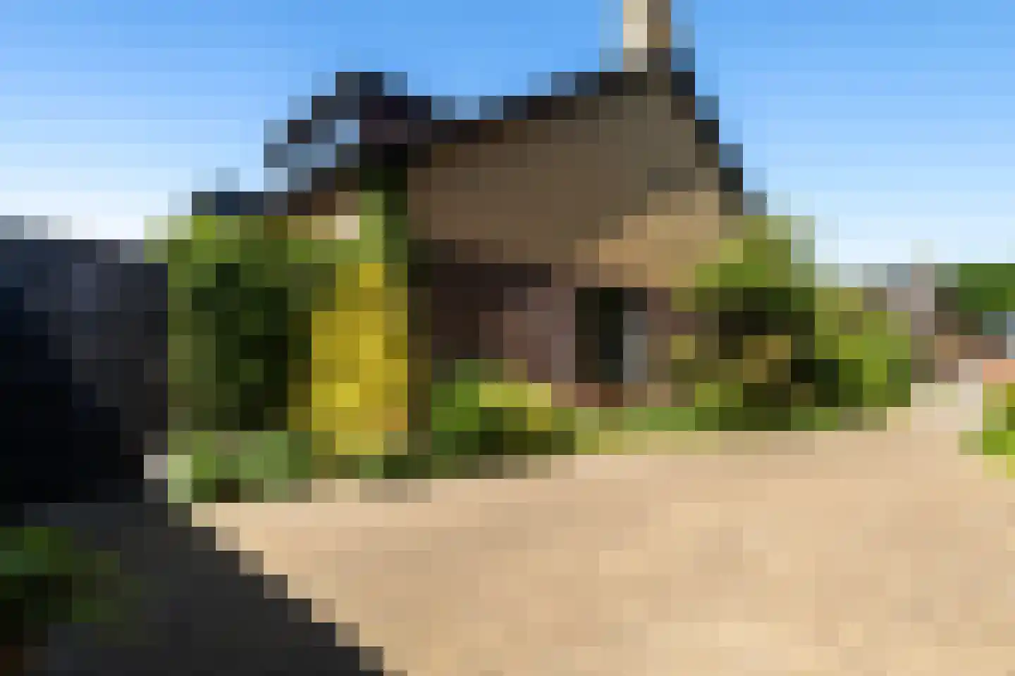 Jan de Wittstraat 14 Oentsjerk thumbnail 26