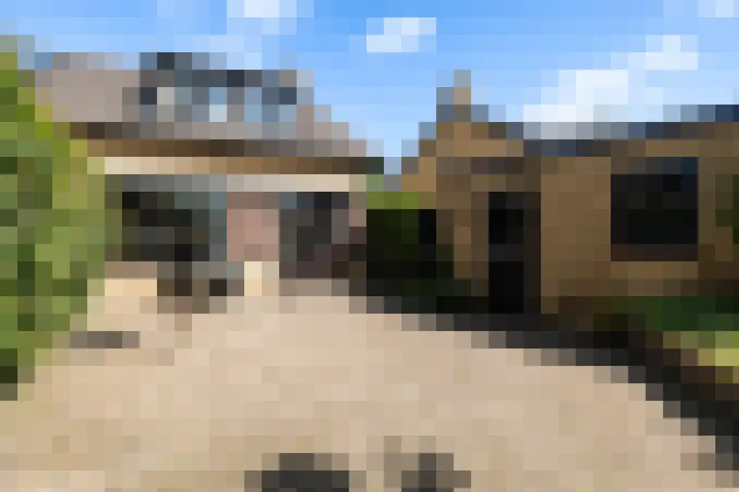 Jan de Wittstraat 14 Oentsjerk thumbnail 27
