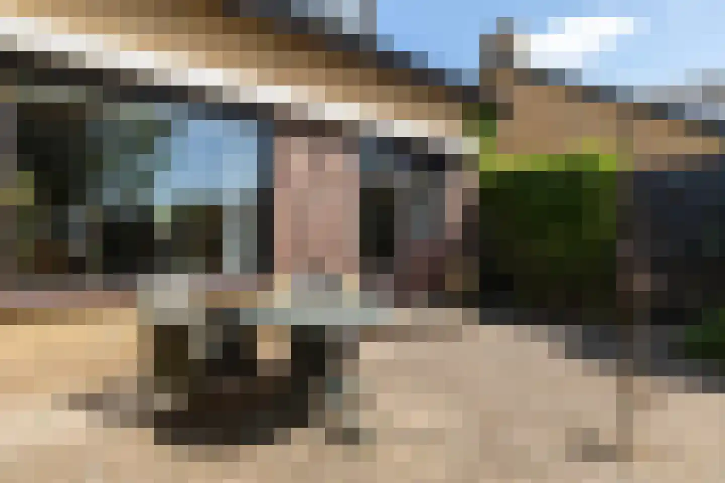 Jan de Wittstraat 14 Oentsjerk thumbnail 28
