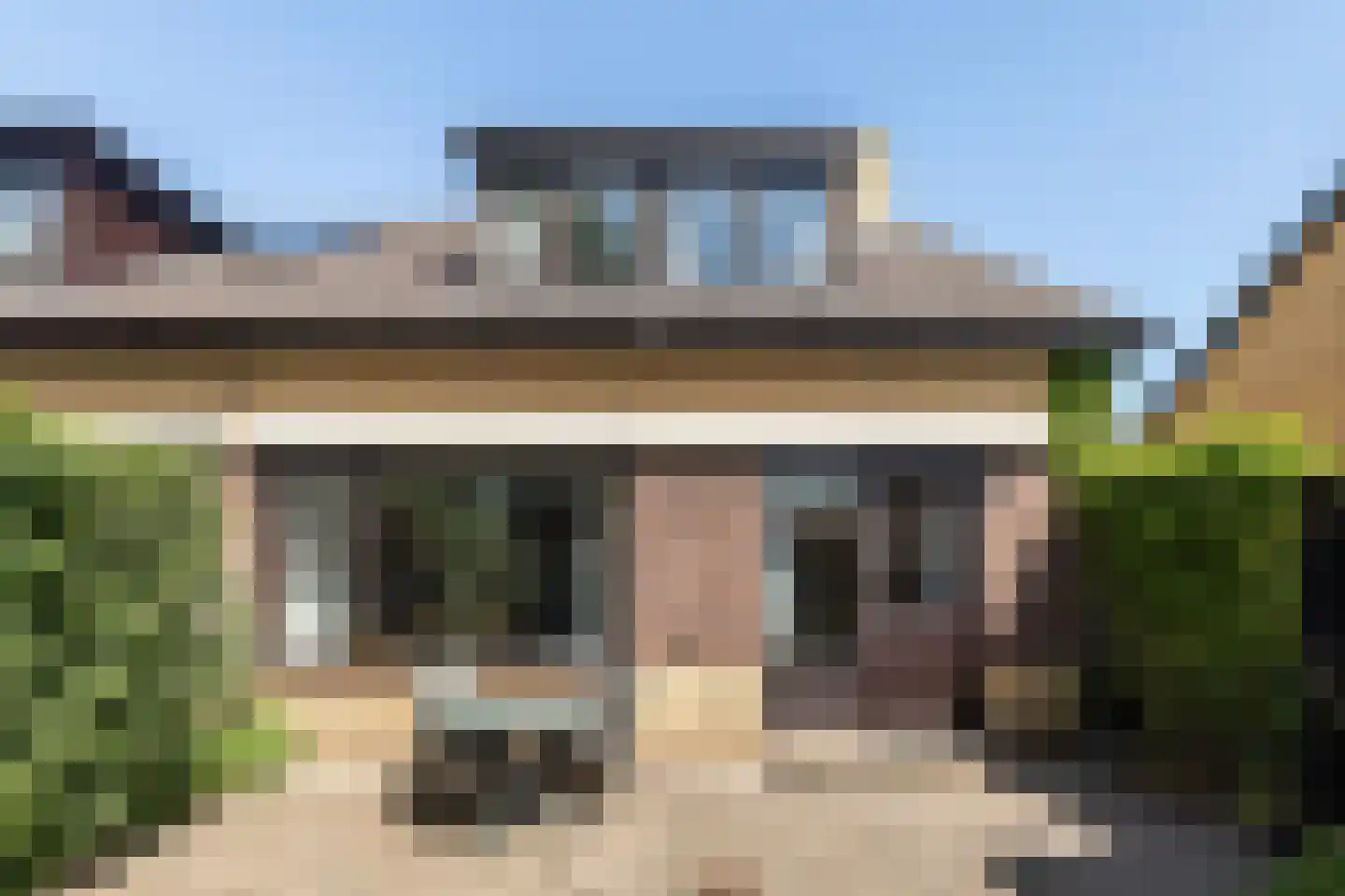 Jan de Wittstraat 14 Oentsjerk thumbnail 29