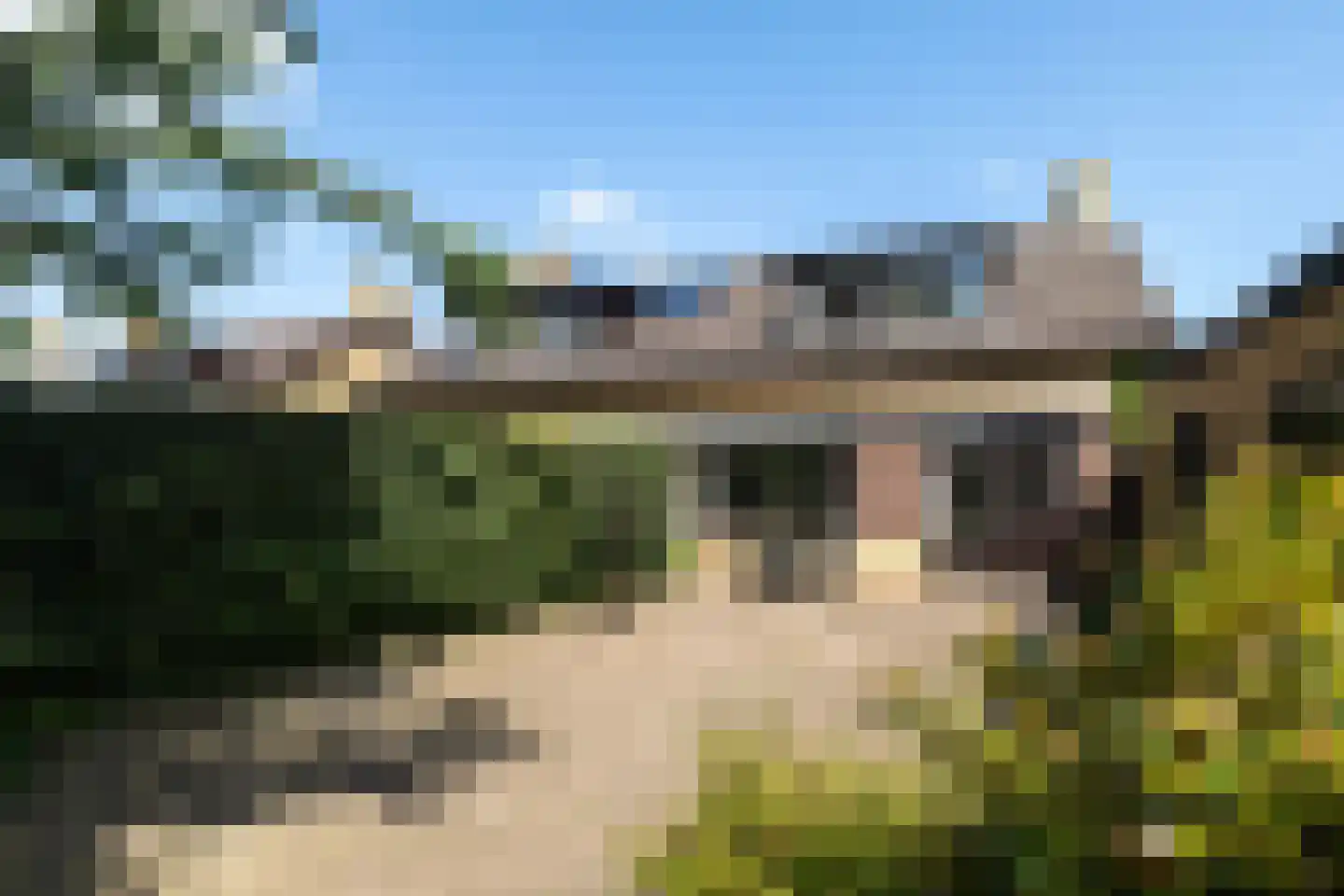 Jan de Wittstraat 14 Oentsjerk thumbnail 30