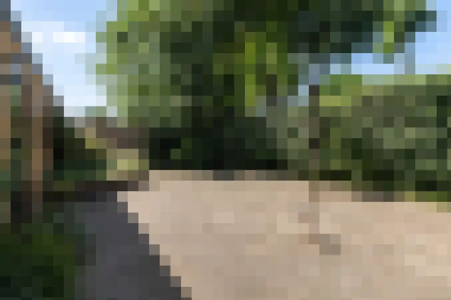 Jan de Wittstraat 14 Oentsjerk thumbnail 31