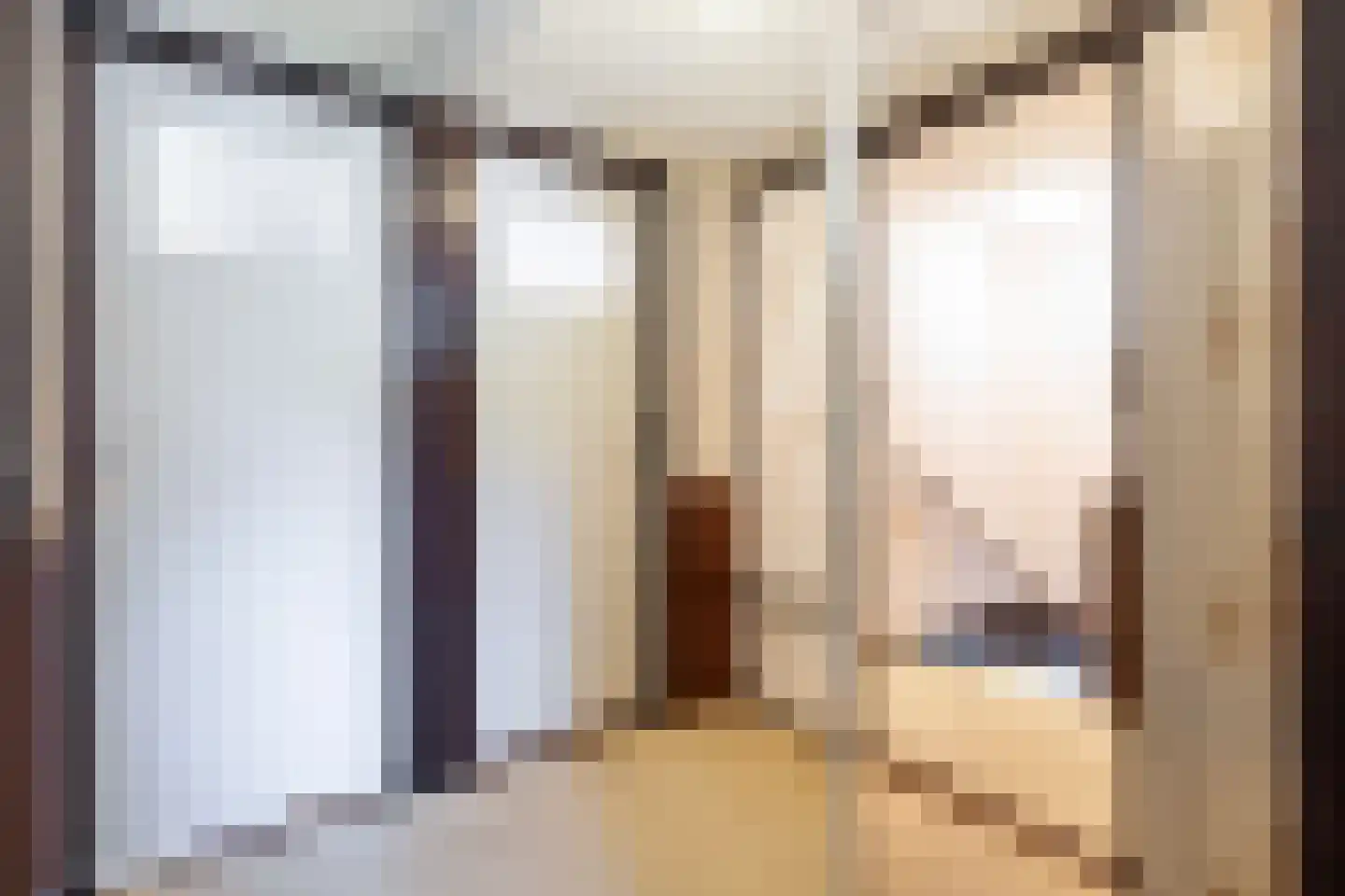 Jan de Wittstraat 14 Oentsjerk thumbnail 32