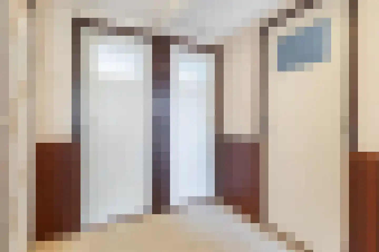 Jan de Wittstraat 14 Oentsjerk thumbnail 33