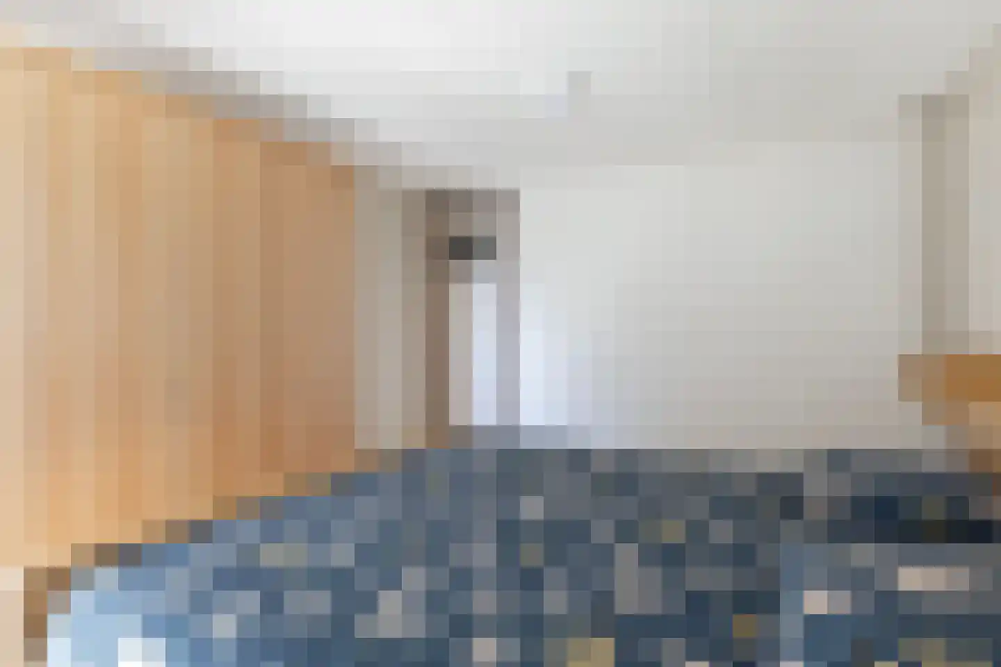 Jan de Wittstraat 14 Oentsjerk thumbnail 35