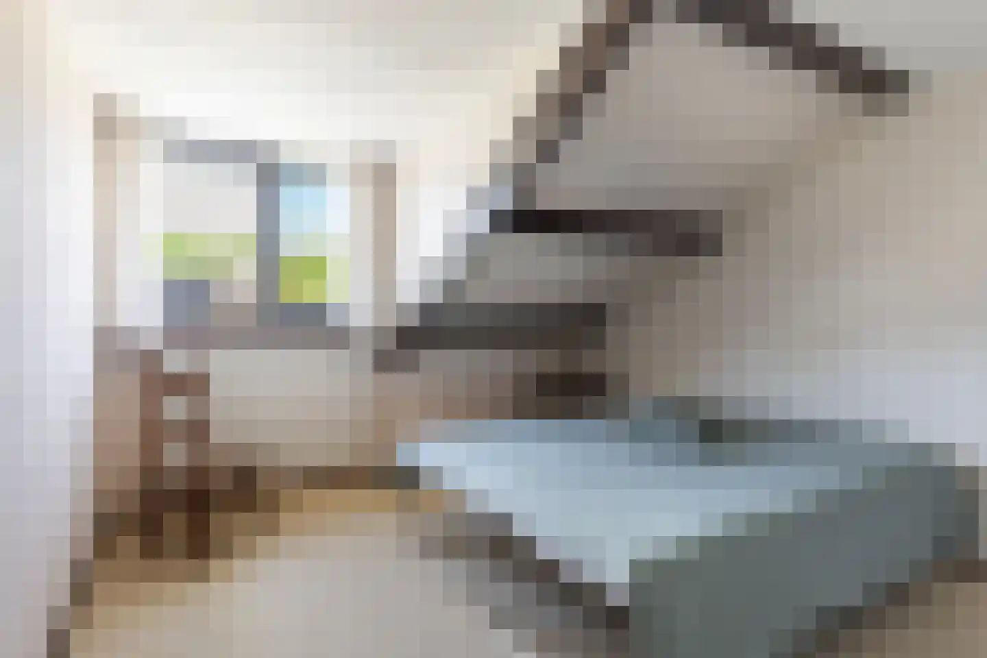 Jan de Wittstraat 14 Oentsjerk thumbnail 36