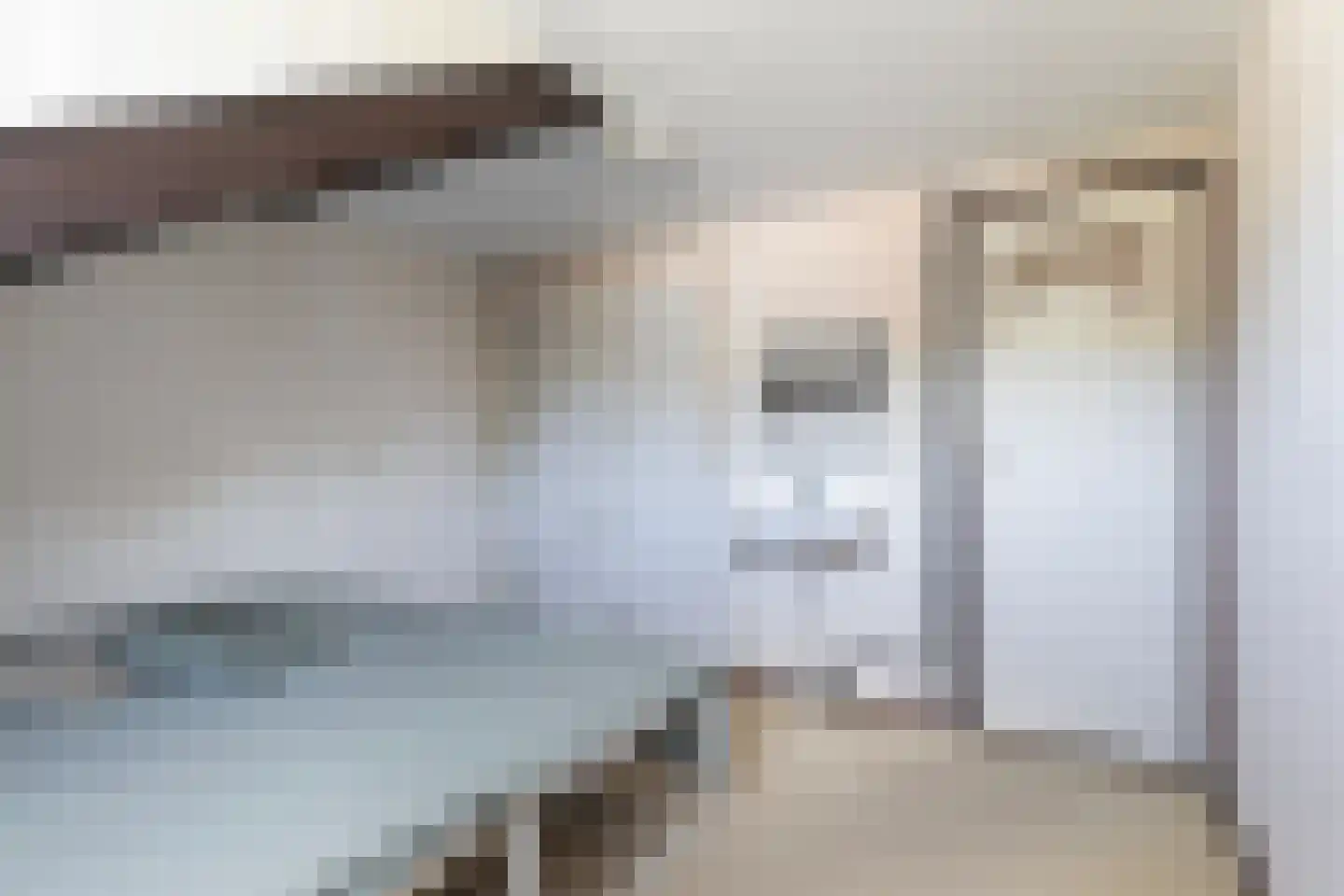 Jan de Wittstraat 14 Oentsjerk thumbnail 37