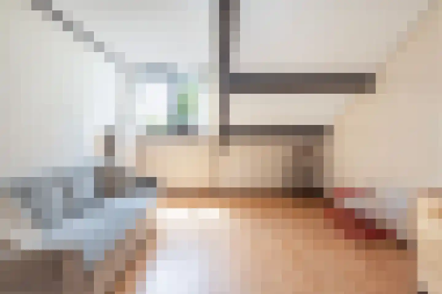 Jan de Wittstraat 14 Oentsjerk thumbnail 38
