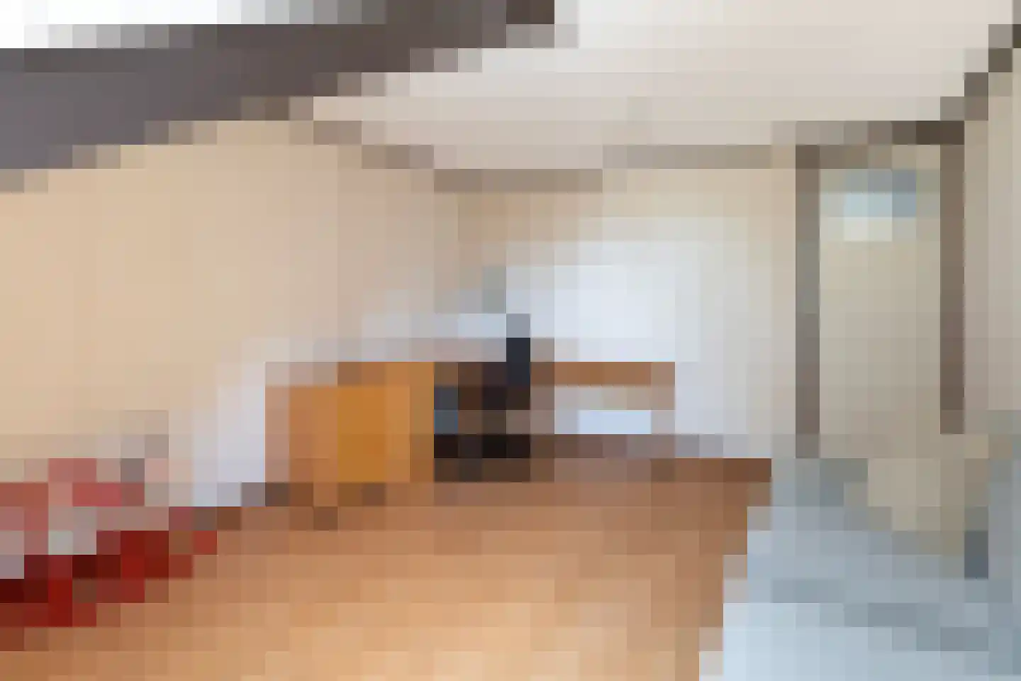 Jan de Wittstraat 14 Oentsjerk thumbnail 39