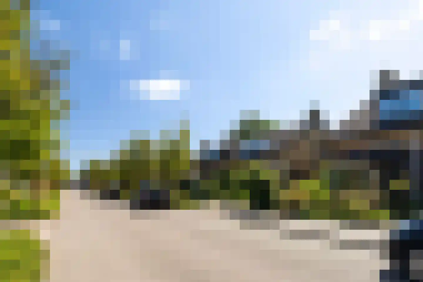 Jan de Wittstraat 14 Oentsjerk thumbnail 4