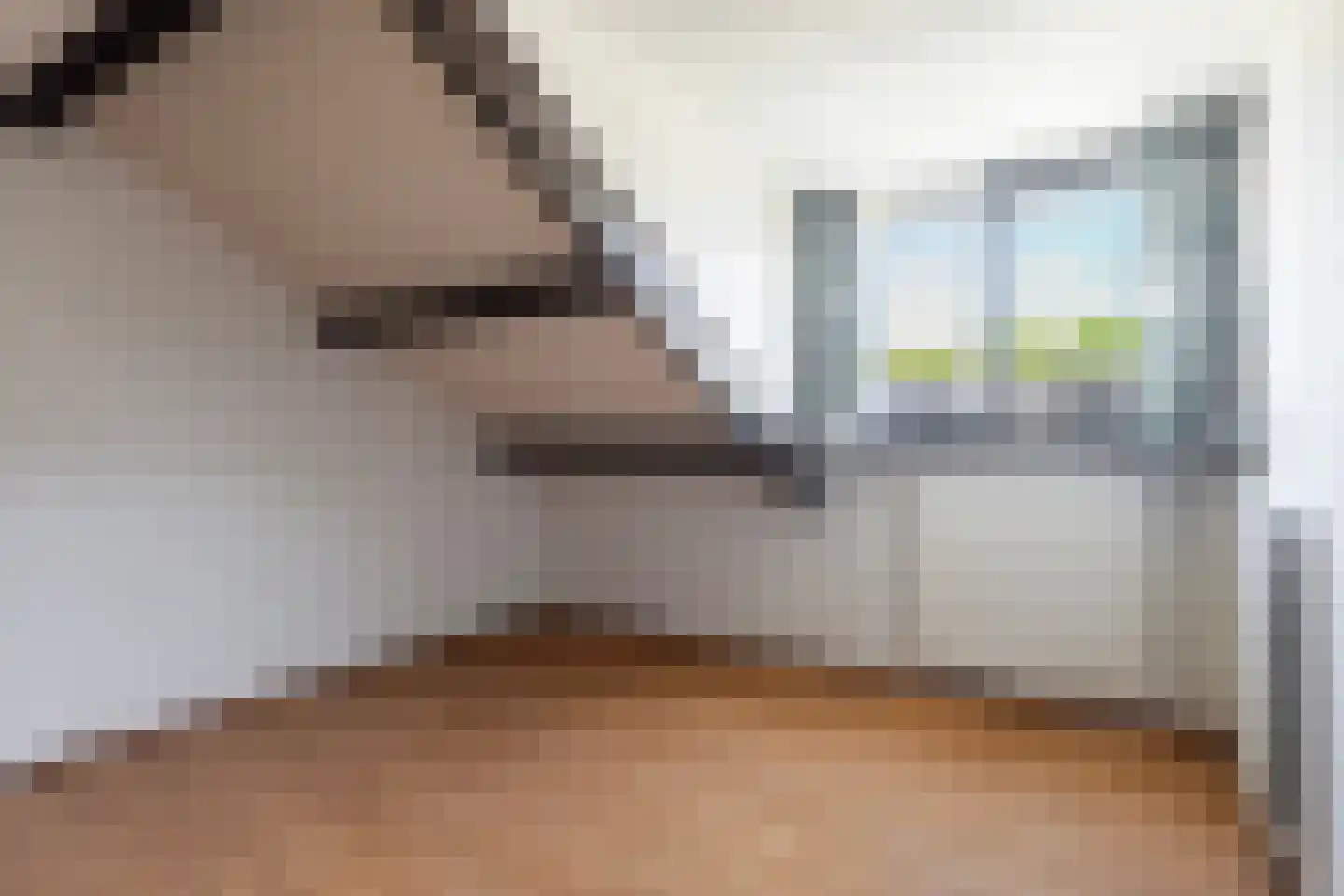 Jan de Wittstraat 14 Oentsjerk thumbnail 40