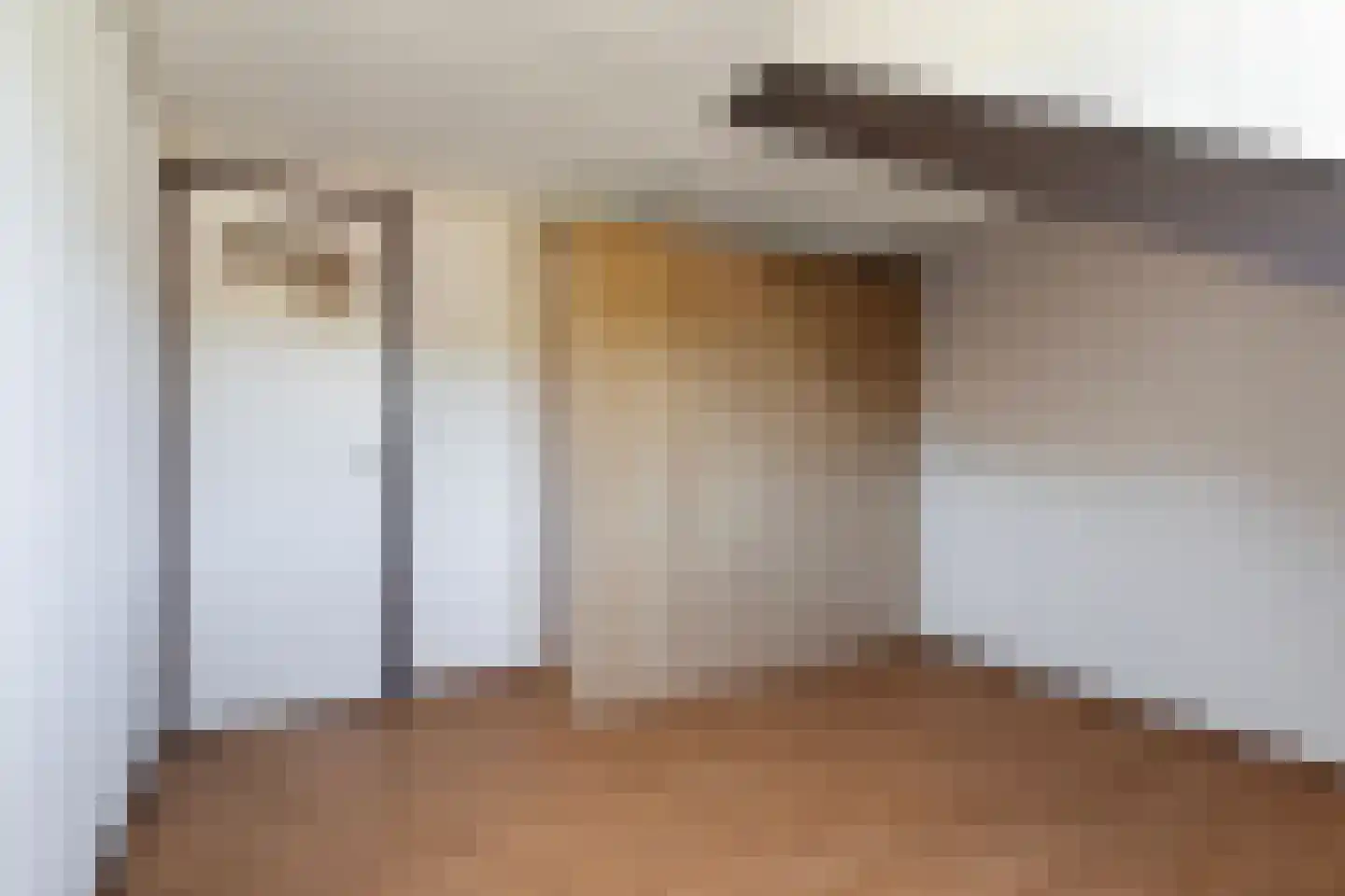 Jan de Wittstraat 14 Oentsjerk thumbnail 41