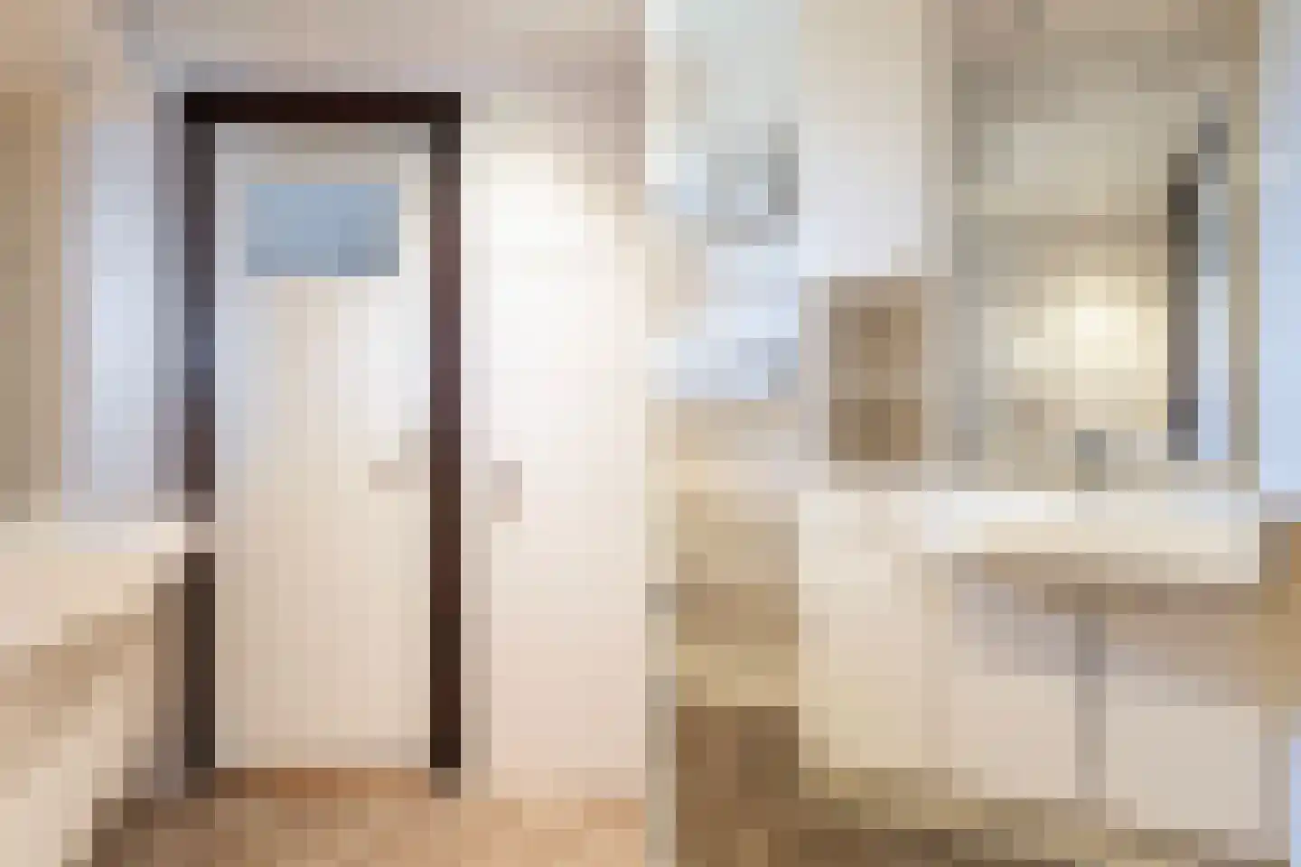 Jan de Wittstraat 14 Oentsjerk thumbnail 42