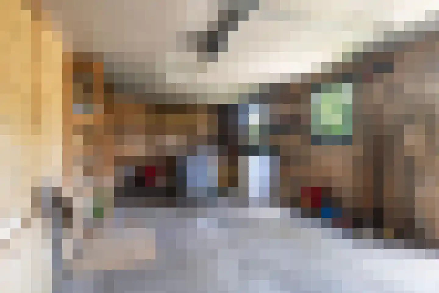Jan de Wittstraat 14 Oentsjerk thumbnail 44