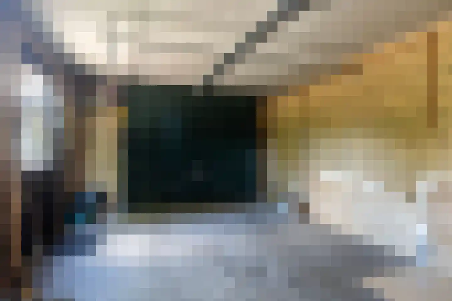 Jan de Wittstraat 14 Oentsjerk thumbnail 45