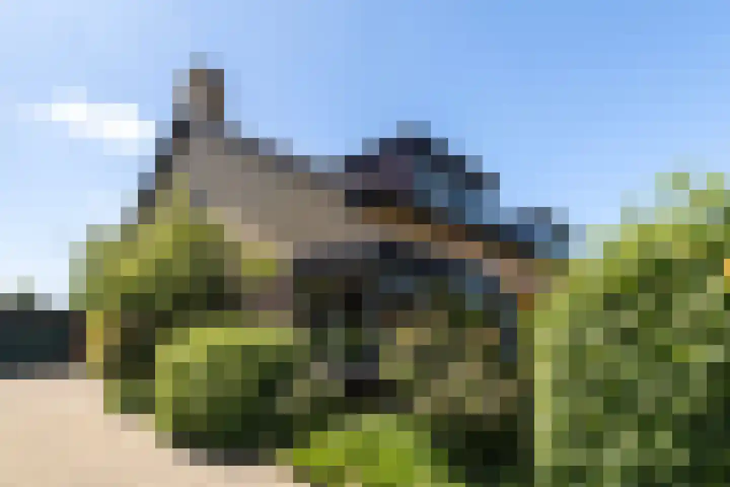Jan de Wittstraat 14 Oentsjerk thumbnail 5