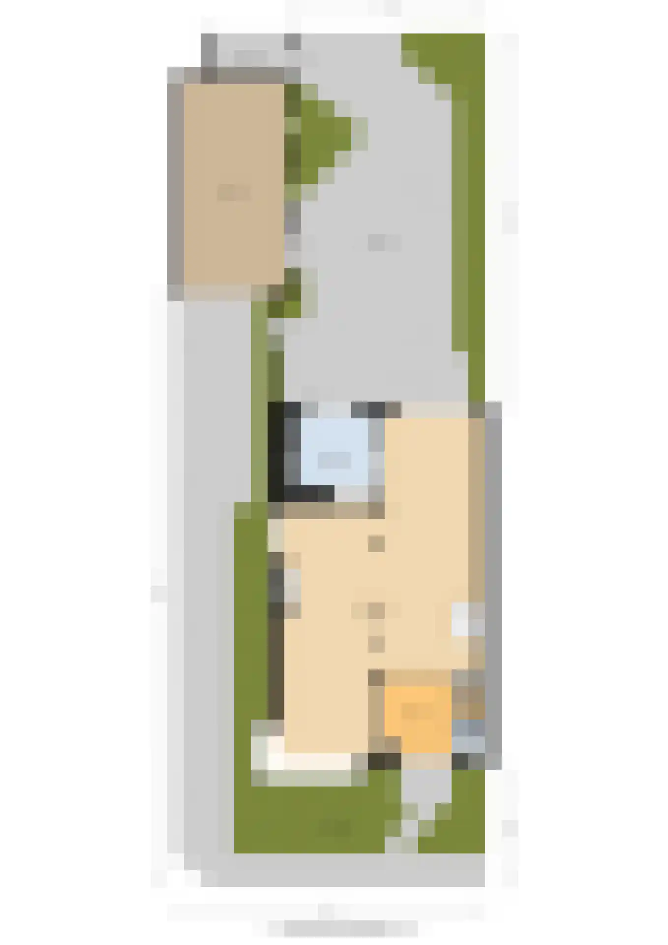 Jan de Wittstraat 14 Oentsjerk thumbnail 51