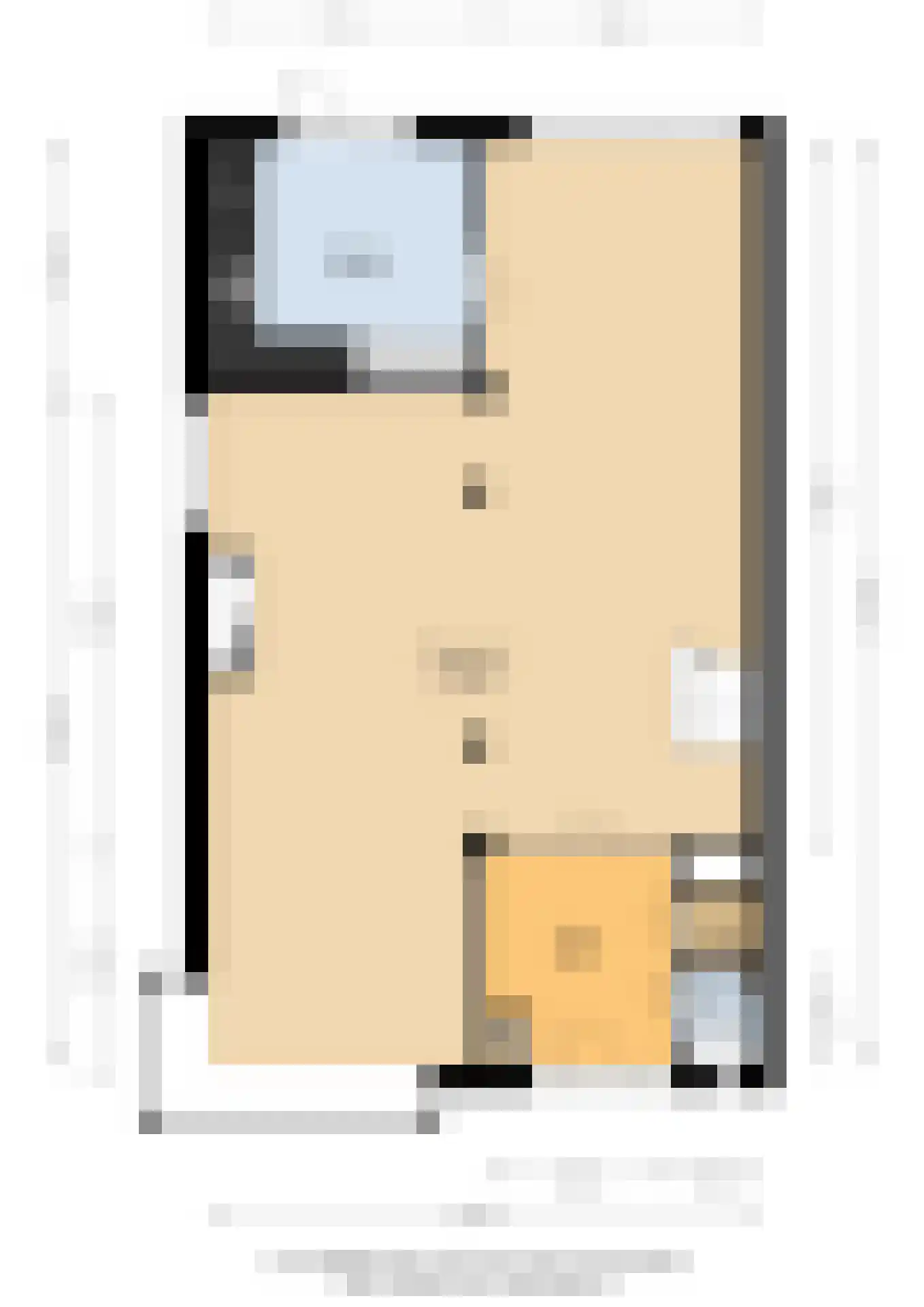 Jan de Wittstraat 14 Oentsjerk thumbnail 53