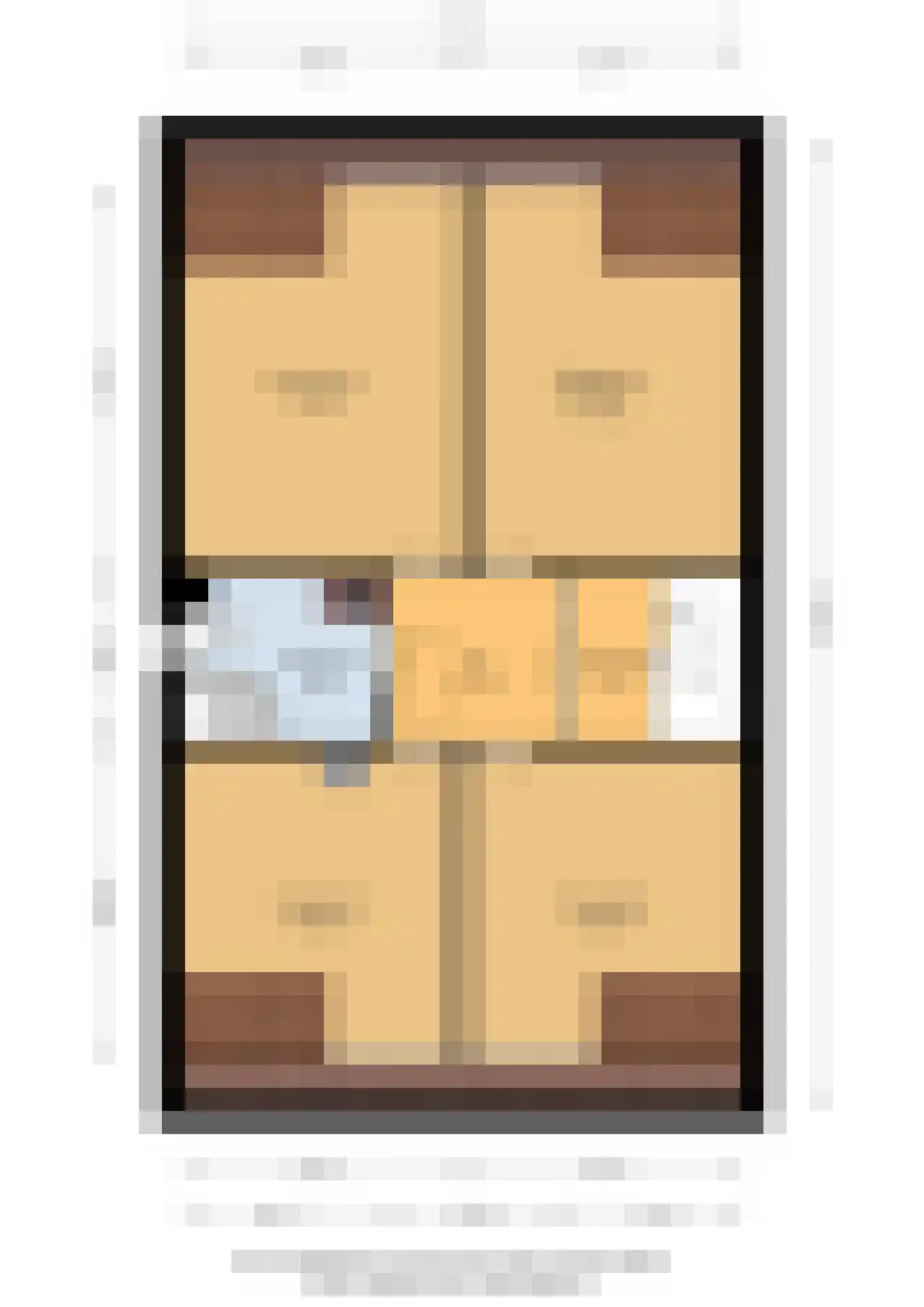 Jan de Wittstraat 14 Oentsjerk thumbnail 55