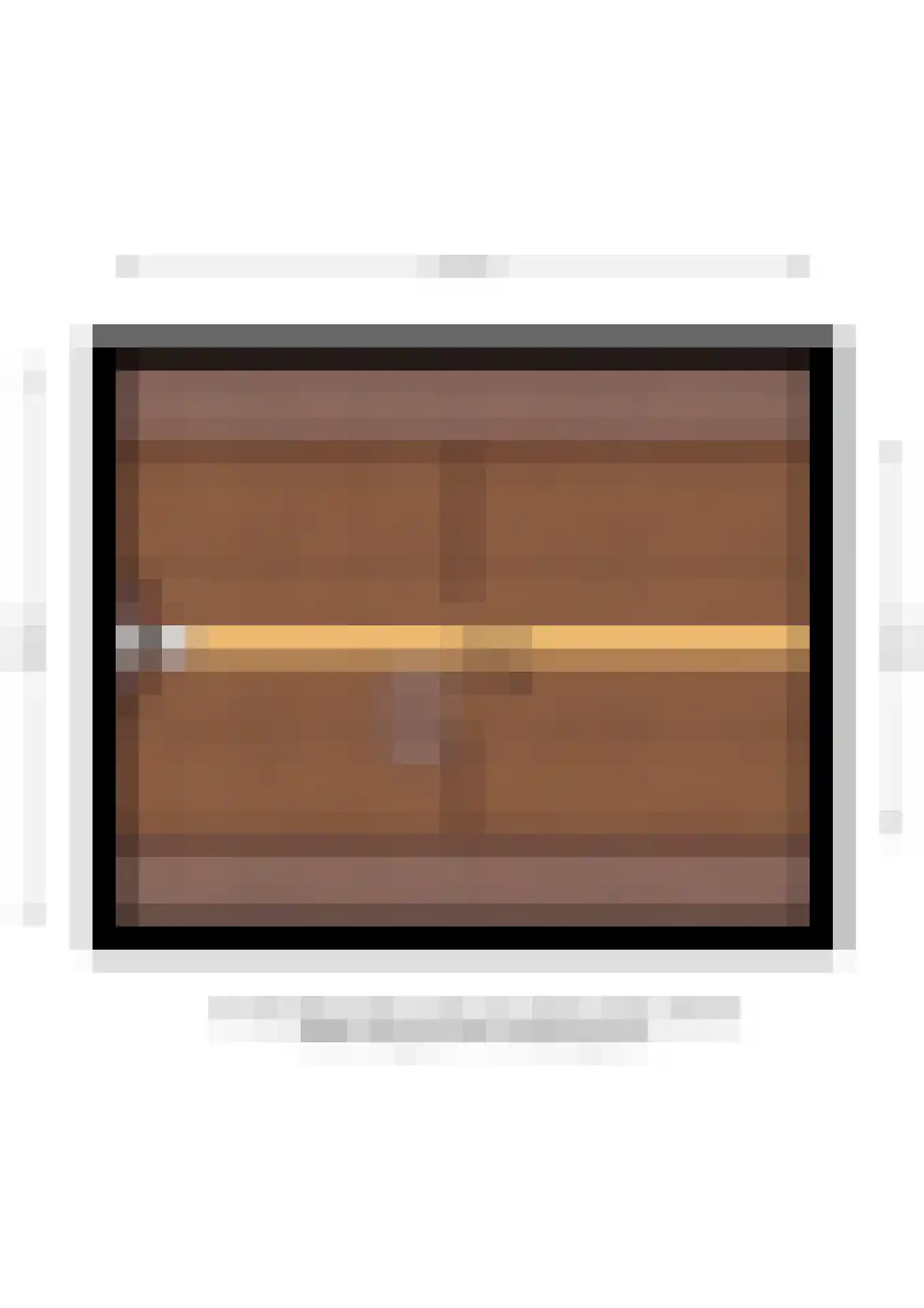 Jan de Wittstraat 14 Oentsjerk thumbnail 57