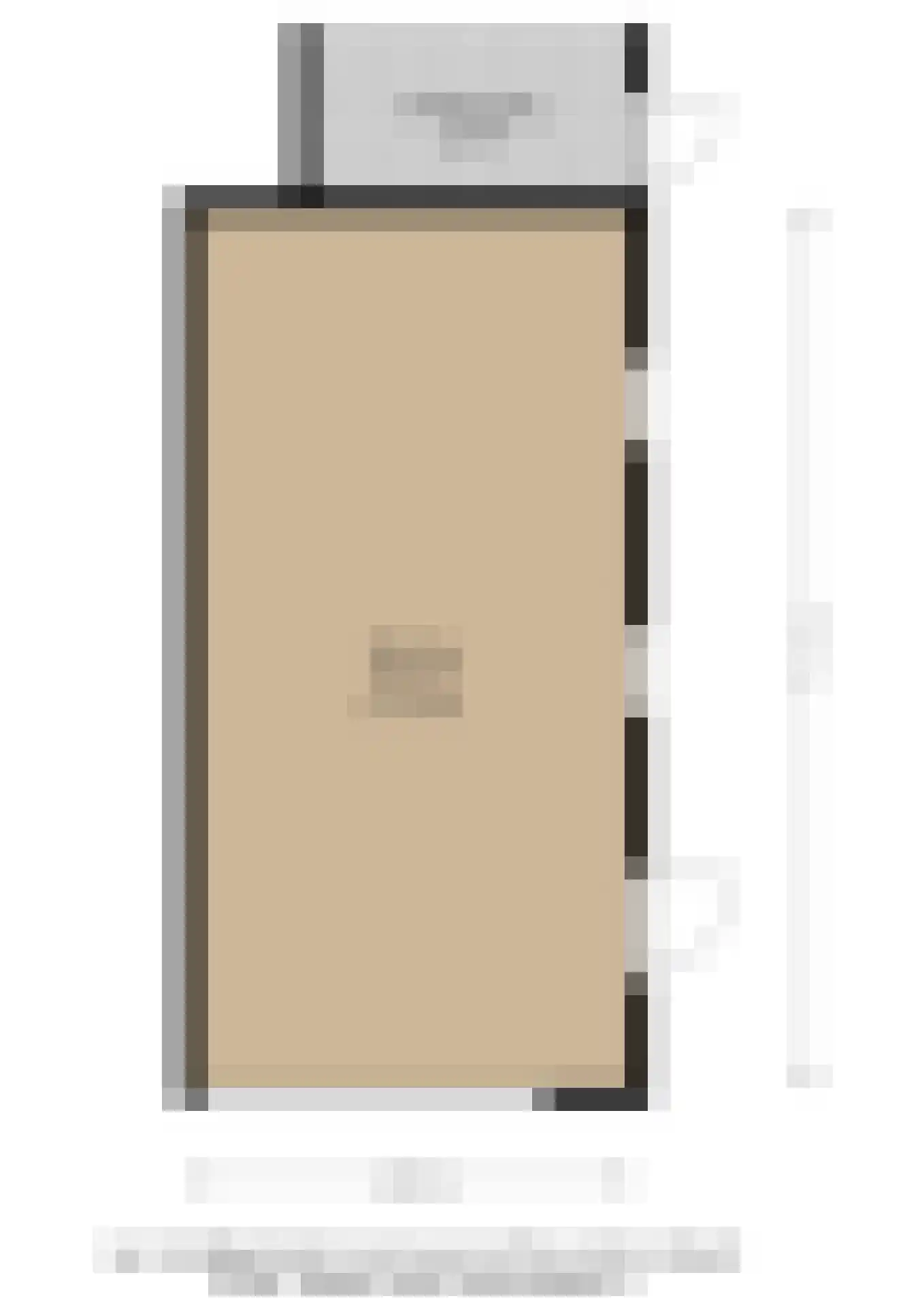 Jan de Wittstraat 14 Oentsjerk thumbnail 59