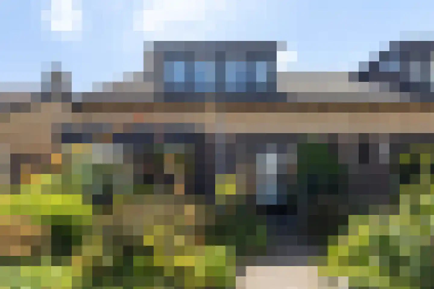 Jan de Wittstraat 14 Oentsjerk thumbnail 6