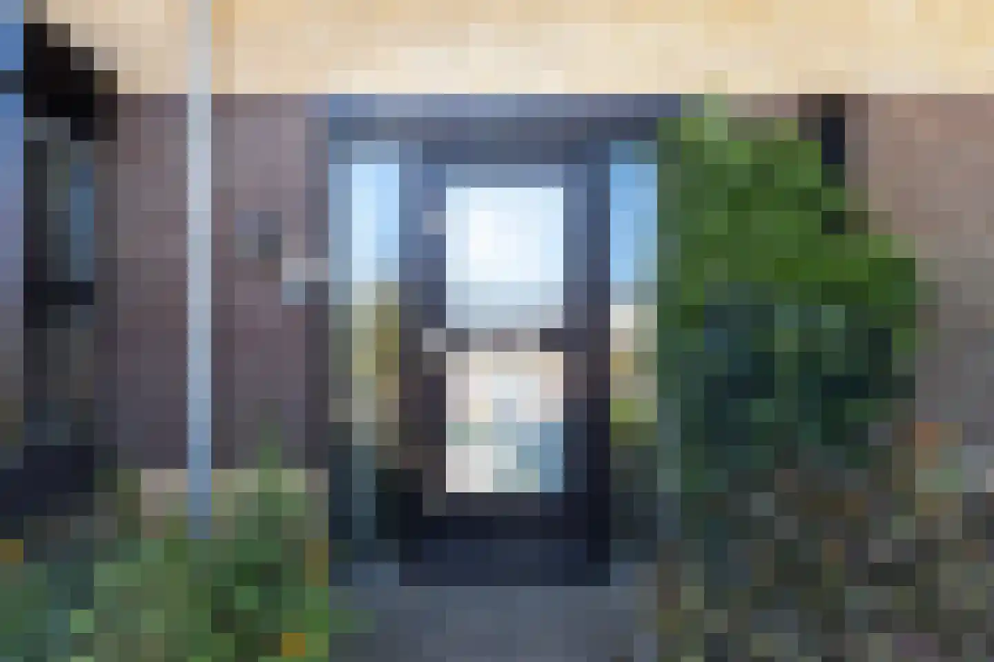 Jan de Wittstraat 14 Oentsjerk thumbnail 7