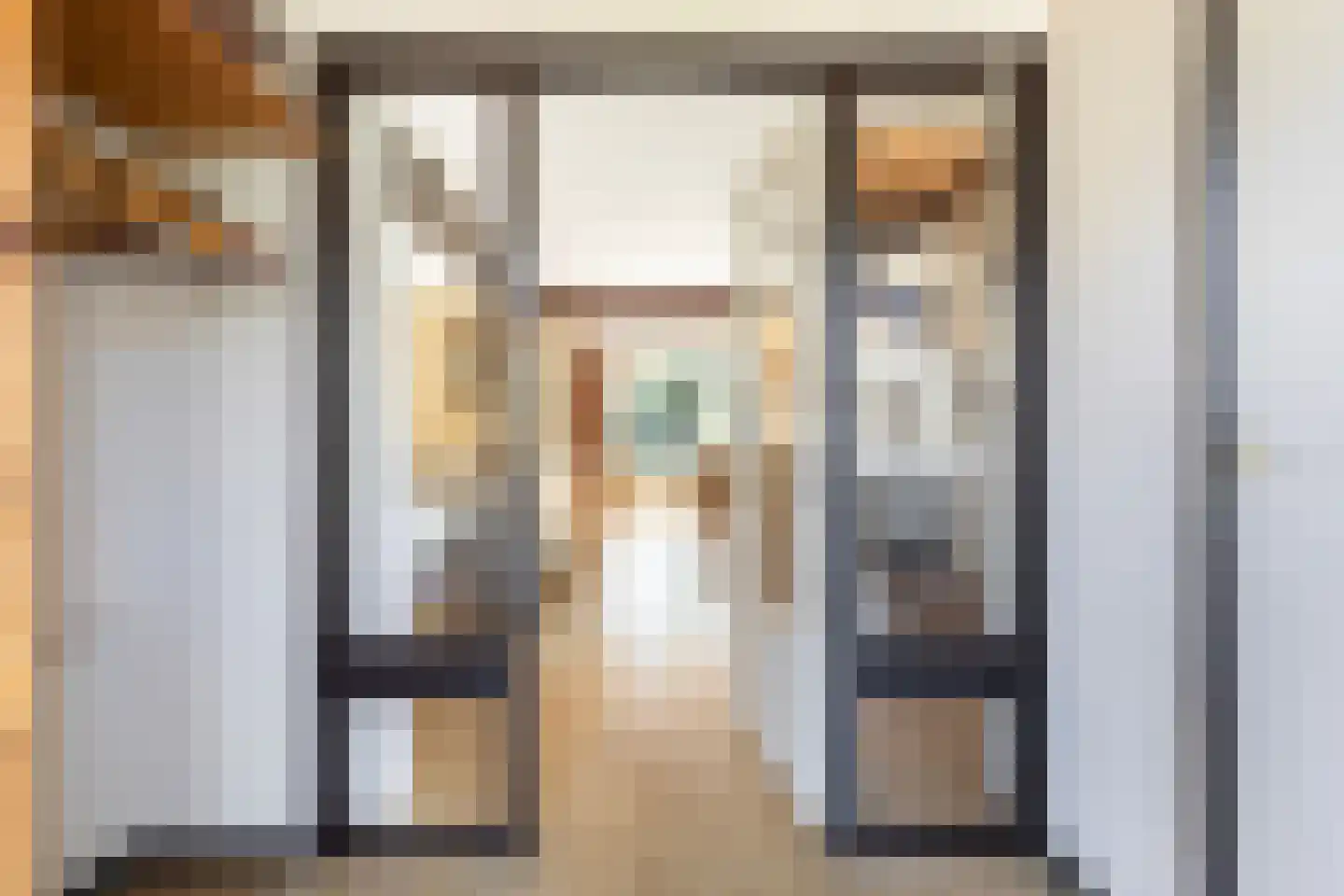 Jan de Wittstraat 14 Oentsjerk thumbnail 8