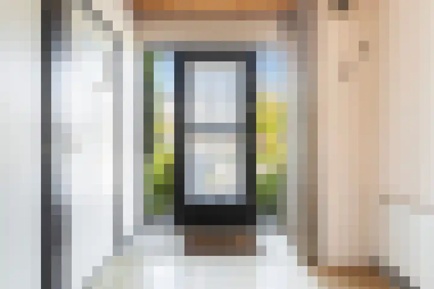 Jan de Wittstraat 14 Oentsjerk thumbnail 9